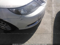 2009 SAAB 9-3 2.0T YS3FB49Y691001464