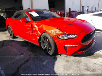 2018 FORD MUSTANG 1FATP8UH3J5124202
