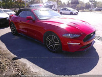 2018 FORD MUSTANG 1FATP8UH1J5111044