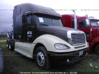 2006 FREIGHTLINER CONVENTIONAL COLUMBIA 1FUJA6CK26LW19653
