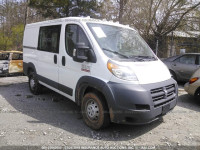 2014 RAM PROMASTER 1500 1500 STANDARD 3C6TRVNG4EE114885