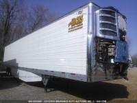 2018 WABASH NATIONAL CORP VAN 1JJV532BXJL055506