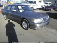 1997 INFINITI Q45 T JNKBY31A0VM304213