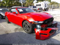 2018 FORD MUSTANG 1FATP8UH8J5109534