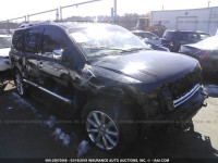 2009 INFINITI QX56 5N3AA08C69N902056