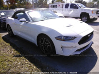 2018 FORD MUSTANG 1FATP8UH7J5132870