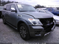 2018 NISSAN ARMADA SV/SL/PLATINUM JN8AY2NC1J9552863