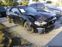 2018 FORD MUSTANG GT 1FATP8FF9J5132865