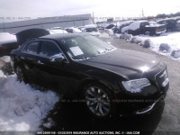 2018 CHRYSLER 300 LIMITED 2C3CCAEG1JH148613
