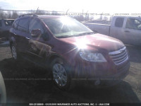 2012 SUBARU TRIBECA LIMITED/TOURING 4S4WX9GD6C4401516