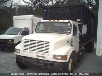 2001 INTERNATIONAL 4000 4900 1HTSDAAM21H371624