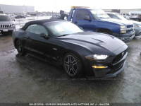 2018 Ford MUSTANG GT 1FATP8FF8J5110968