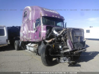 2001 FREIGHTLINER CONVENTIONAL FLD120 1FUJAHCG21LG85638