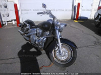 2003 HONDA VT1300 S 1HFSC52083A004196