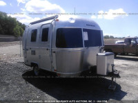 2017 AIRSTREAM OTHER 1STHRAC19HJ540215