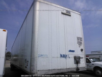 2007 WABASH NATIONAL CORP VAN 1JJV532W37L061384