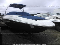 2017 SEA RAY OTHER SERV2101K617