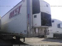 2011 WABASH NATIONAL CORP VAN 1JJV532B6BL372992