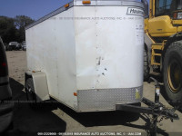 2014 HAUL MARK IND OTHER 575CB0817EH205991