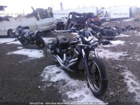 2008 YAMAHA XV1900 CU JYAVP27E88A005012