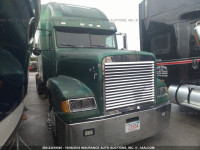 1997 FREIGHTLINER FLD FLD120 2FUYDCYB1VA620486