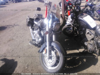 2004 YAMAHA XVS65 A JYAVM01E44A067071