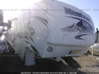 2007 KEYSTONE OTHER 4YDF2952174704081