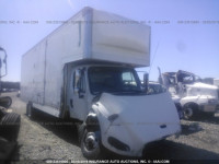2015 FREIGHTLINER M2 106 MEDIUM DUTY 1FVACWDT4FHGC3878