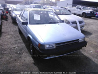 1989 TOYOTA TERCEL JT2EL31D8K0450166