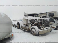 1996 FREIGHTLINER FLD FLD120 1FV8F0Y91TP794379
