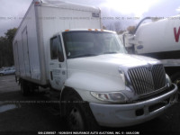 2006 INTERNATIONAL 4300 4300 1HTMMAAM16H185802