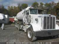 2012 PETERBILT 388 1NPWL40X7CD148030