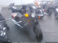 2014 HONDA VT750 C2B JH2RC5376EK400779