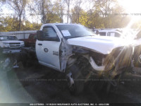 2017 RAM 4500 3C7WRKBL2HG653992