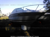 2001 SEA RAY OTHER SERV4158L001