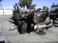 1999 FREIGHTLINER CONVENTIONAL FLC120 1FUYSSZB4XP954788
