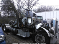 2012 PETERBILT 388 1XPWDP9X4CD142760