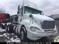 2001 FREIGHTLINER COLUMBIA COLUMBIA 1FUJA6CG71LJ29102