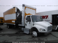 2017 FREIGHTLINER M2 106 MEDIUM DUTY 3ALACWDT2HDJE9774