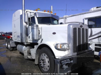 2013 PETERBILT 388 1XPWDP9X1DD172798