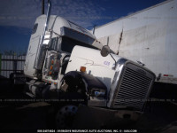 2001 FREIGHTLINER CONVENTIONAL FLD120 1FUPUSZB61LF90199