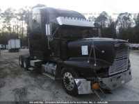1998 FREIGHTLINER FLD FLD120 1FUYDZYB7WP784199