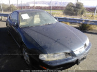 1996 HONDA PRELUDE SR-V JHMBB1173TC000242