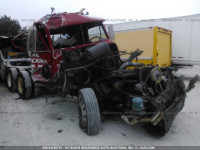 2003 FREIGHTLINER CONVENTIONAL FLD112 1FUBABA8X3LK43865