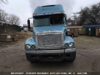 2002 FREIGHTLINER ST120 ST120 1FUJBBCG02LG29323