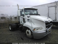 2007 MACK 600 CXN600 1M1AK01Y97N005309