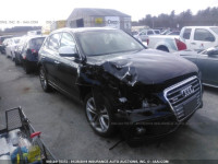 2015 AUDI SQ5 PREMIUM PLUS WA1CGAFP5FA147530