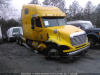 2004 FREIGHTLINER CONVENTIONAL COLUMBIA 1FUJA6CK94LM48350