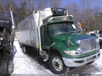 2016 INTERNATIONAL 4300 4300 1HTMMMML8GH268892