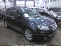 2010 SUBARU TRIBECA LIMITED/TOURING 4S4WX9GD6A4400850